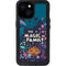 Disney Encanto Mirabel Family Magic iPhone 15 Waterproof Case